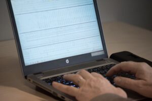 Etkili Günlük Planlama ile Daha Fazla Başarı Elde Edin