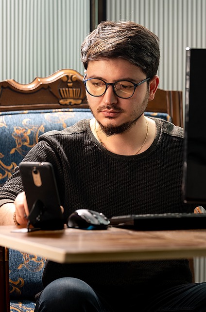 Evden Çalışanlar İçin En İyi Çalışma Ortamı Oluşturma Evden Çalışanlar İçin En İyi Çalışma Ortamı Oluşturma