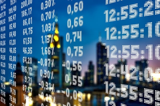 Finansal Hedeflere Ulaşmak İçin Günlük Planlama
