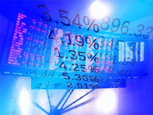 Gelir ve Gider Takibi İçin Günlük Finans Planı Gelir ve Gider Takibi İçin Günlük Finans Planı