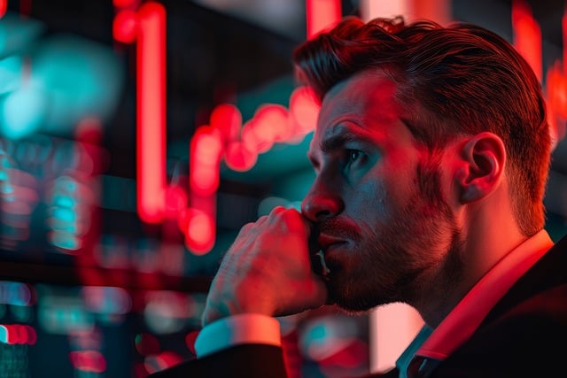 Günlük Finansal Hedefler Belirleme ve Takip Etme Günlük Finansal Hedefler Belirleme ve Takip Etme