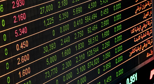 Günlük Finansal Kararlar İçin Bütçe Planlaması