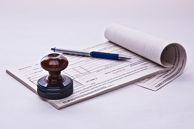 Günlük Finansal Kararlar İçin Bütçe Planlaması Günlük Finansal Kararlar İçin Bütçe Planlaması