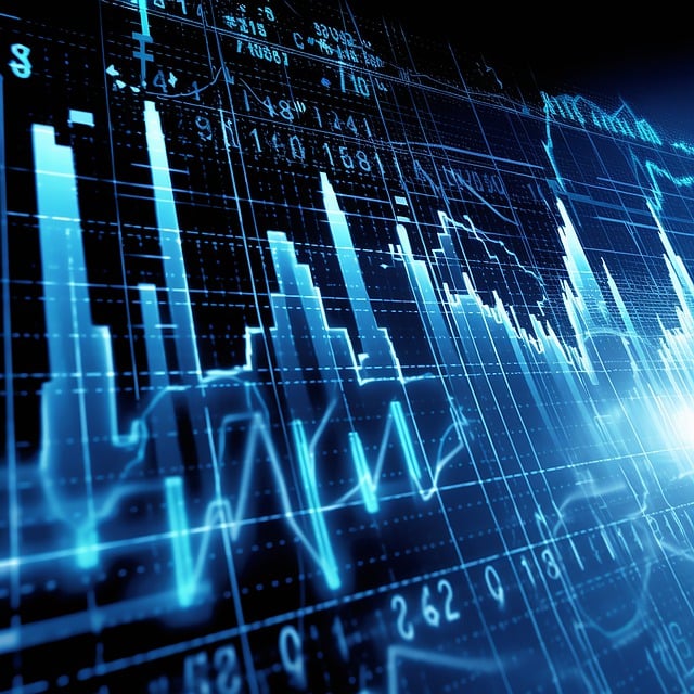 Günlük Finansal Kararlarınızda Dikkat Etmeniz Gerekenler