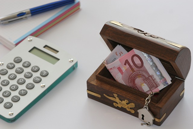 Günlük Finansal Kararlarınızda Dikkat Etmeniz Gerekenler Günlük Finansal Kararlarınızda Dikkat Etmeniz Gerekenler