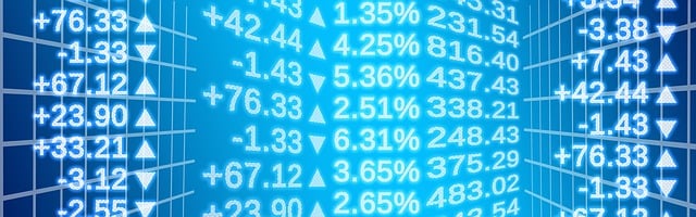 Günlük Finansal Kararlarınızda Verimliliği Artırma