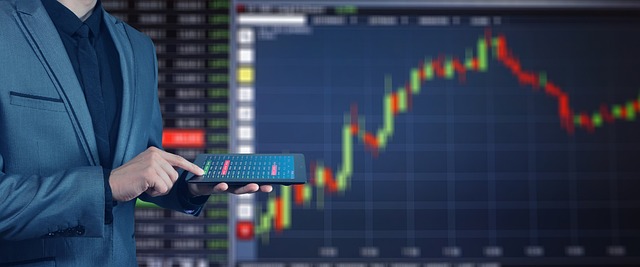 Günlük Harcama Yaparken Akıllı Finansal Seçimler