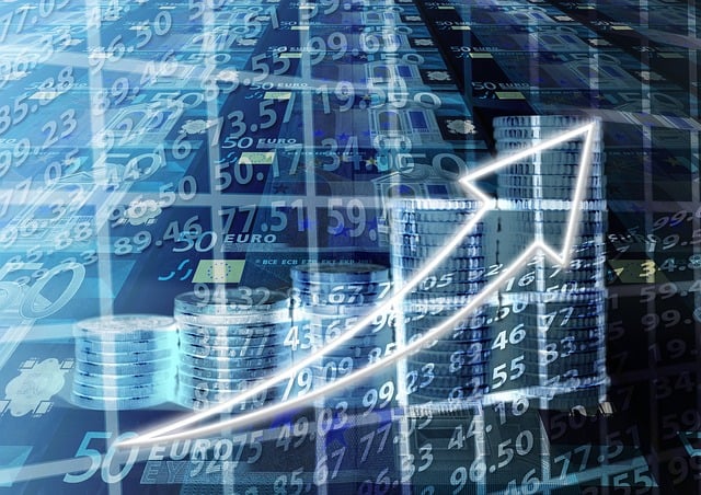 Günlük Harcamalarda Tasarruf Sağlamak İçin Finansal Disiplin