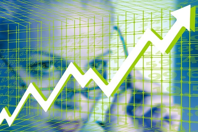 Günlük İşlerde Bütçe Yönetimi ve Finansal Hedefler