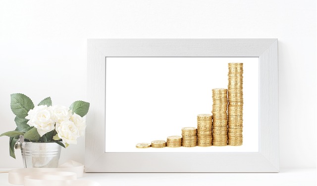 Günlük İşlerde Finansal İstikrar İçin Yöntemler Günlük İşlerde Finansal İstikrar İçin Yöntemler