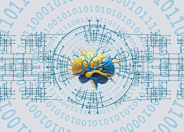 Günlük İşlerde Finansal Okuryazarlık Nasıl Artırılır? Günlük İşlerde Finansal Okuryazarlık Nasıl Artırılır?