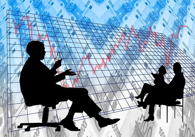 Günlük İşlerde Para Yönetiminde Başarı İçin Adımlar