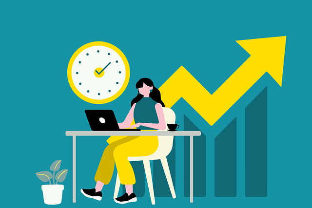 Günlük Motivasyonu Artıracak Kitaplar ve Alıntılar