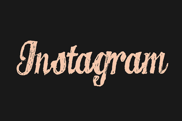 Influencer İle Ürün Tanıtımında Performans Ölçümü ve Analiz
