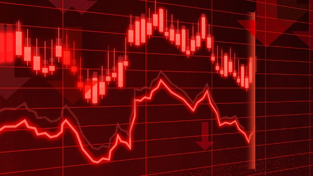 Kişisel Finans İçin Günlük Harcama Listesi Oluşturma