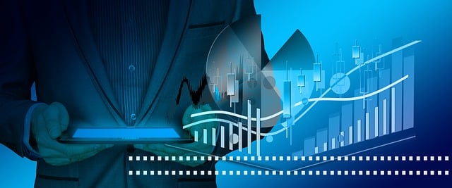 Kişisel Finansınıza Yön Verecek Günlük Yöntemler