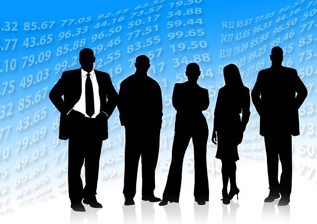 Kişisel Finansınızı Artırmak İçin Yapmanız Gereken Günlük Alışkanlıklar