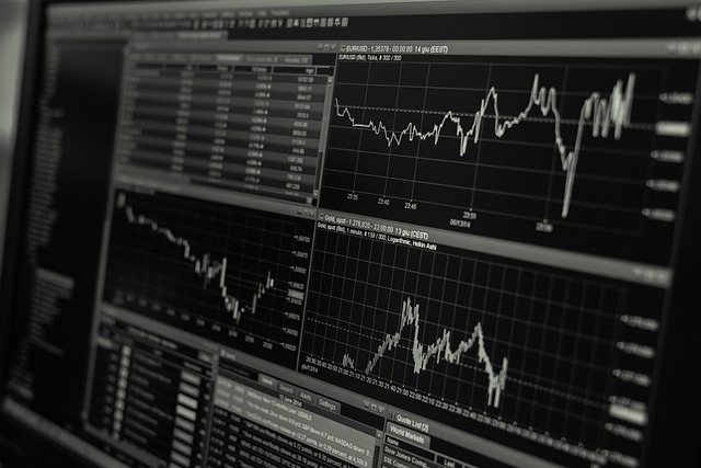 Kişisel Finansınızı Geliştirmek İçin Haftalık ve Aylık Takip