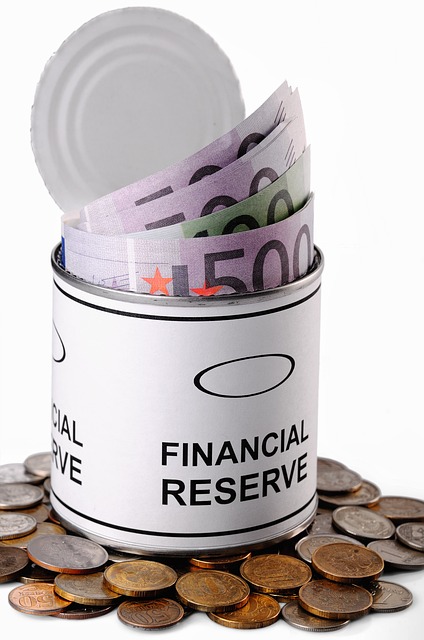 Kişisel Finansınızı Geliştirmek İçin Haftalık ve Aylık Takip