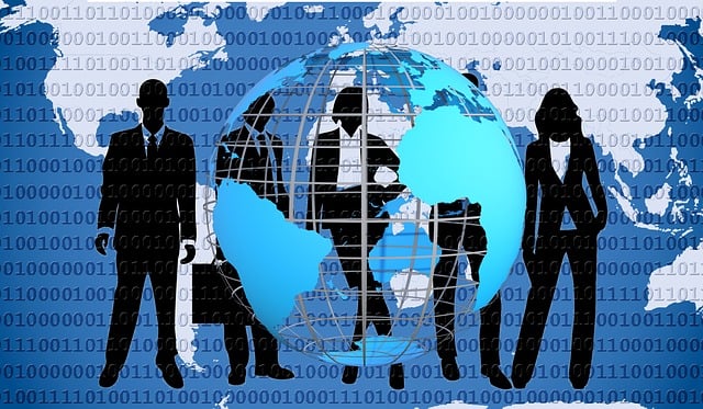 Kişisel Finansınızı İyileştirmek İçin Günlük Düzenlemeler