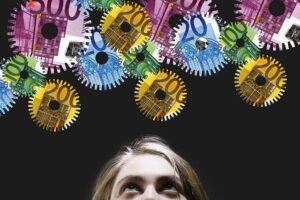 Kişisel Finansınızı Sıfırdan İleriye Taşımak İçin Günlük Alışkanlıklar