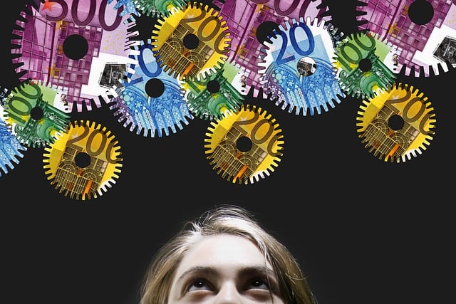 Kişisel Finansınızı Sıfırdan İleriye Taşımak İçin Günlük Alışkanlıklar