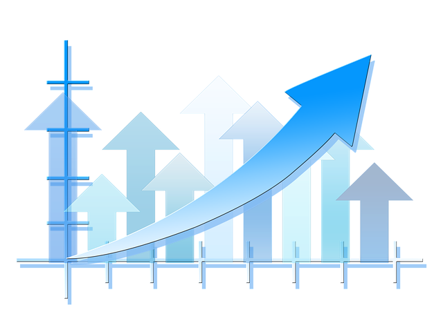 Kişisel Finansınızı Yönetmek İçin 5 Altın Kural Kişisel Finansınızı Yönetmek İçin 5 Altın Kural