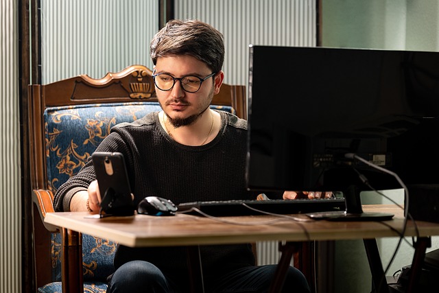 Olumlu Düşünmenin Günlük Motivasyona Etkisi