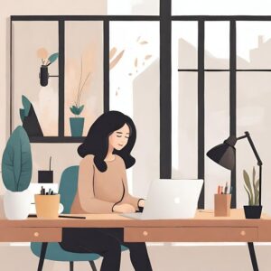 Yeni Bir Gün İçin İlham Verici Motivasyon Teknikleri