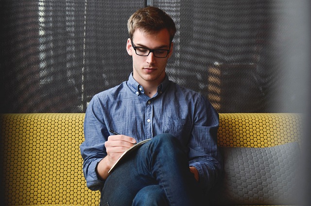 Zamanı Yöneterek Günlük Motivasyon Artışı Zamanı Yöneterek Günlük Motivasyon Artışı