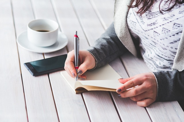 Zorluklarla Başa Çıkarken Günlük Motivasyon